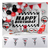 Boland Paper Cup Cup Gare 250ml, 10st.