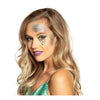 Mermaid del set di trucco di Boland