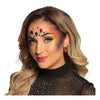 Glamour del set di trucco di Boland