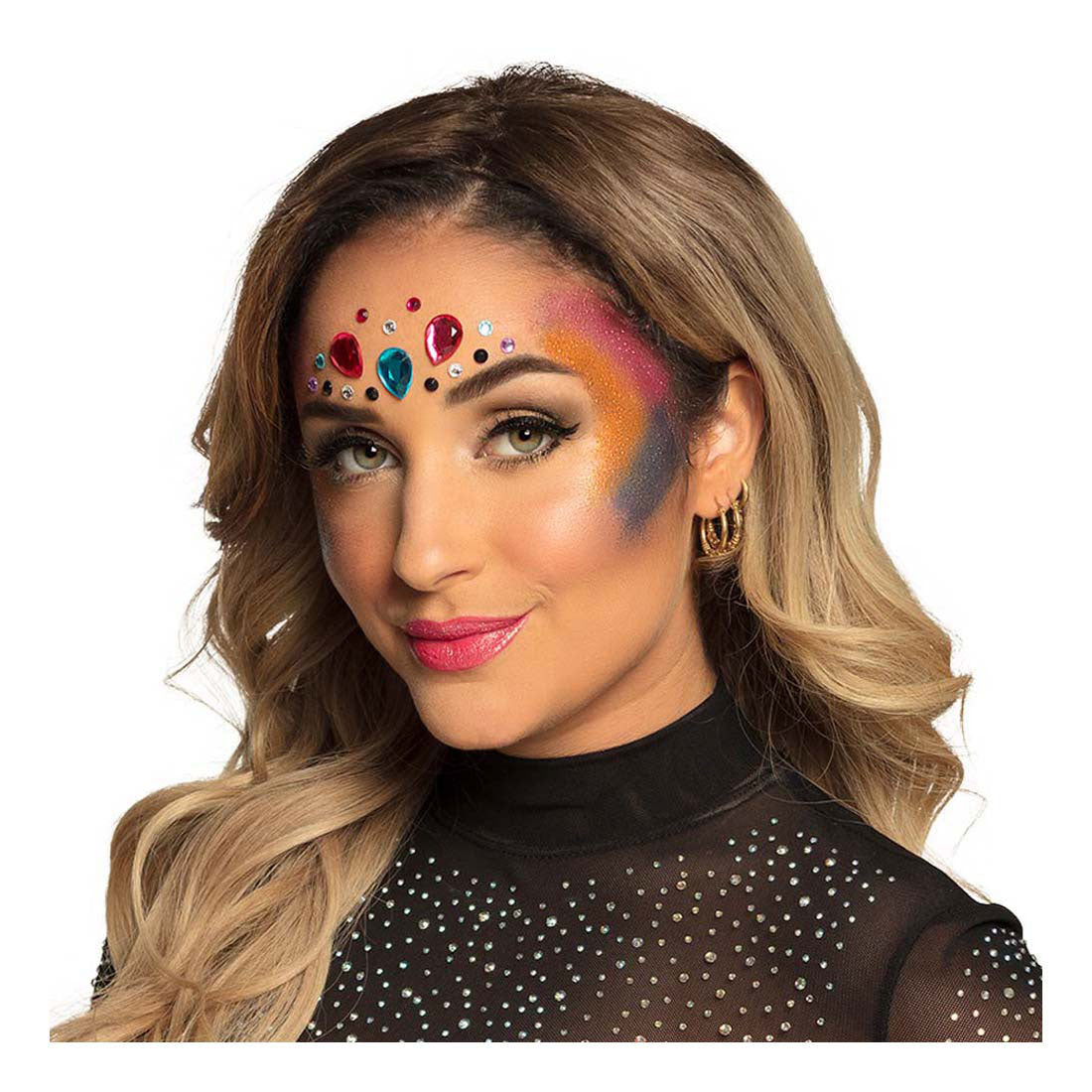 Glamour del set di trucco di Boland