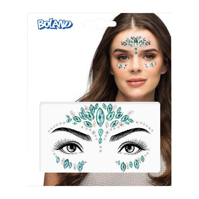 Boland Facial jewels Emilia
