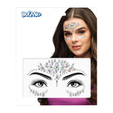 Boland Facial Jewels Olivia - afbeelding 1