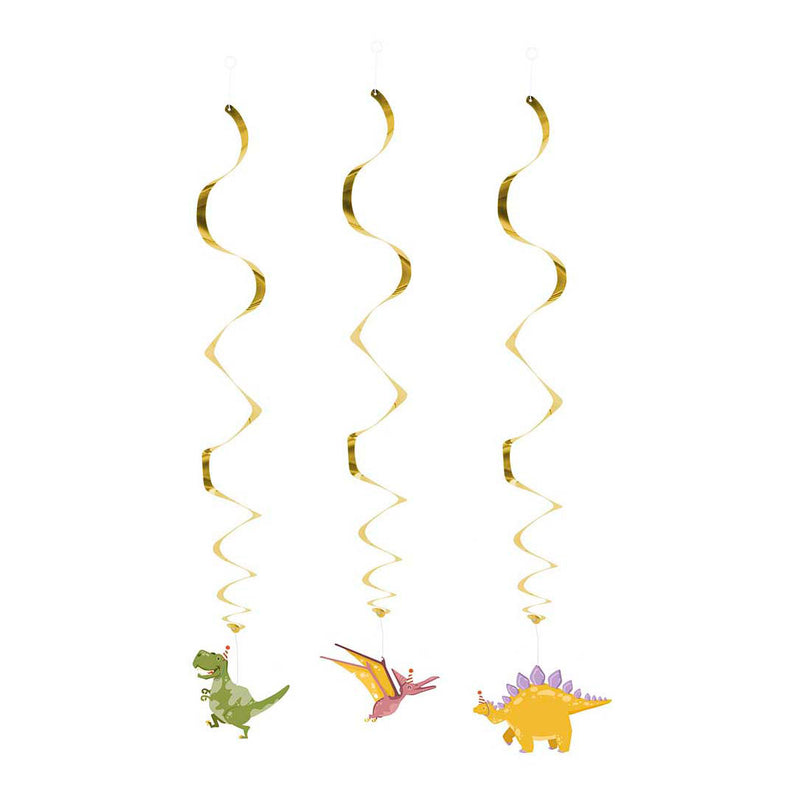 Boland Garlands Dino, 3dlg.