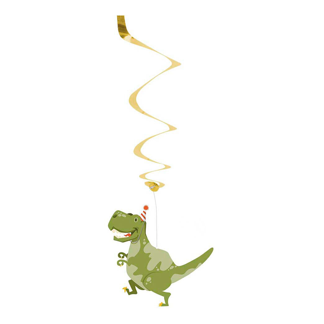 Boland Garlands Dino, 3dlg.