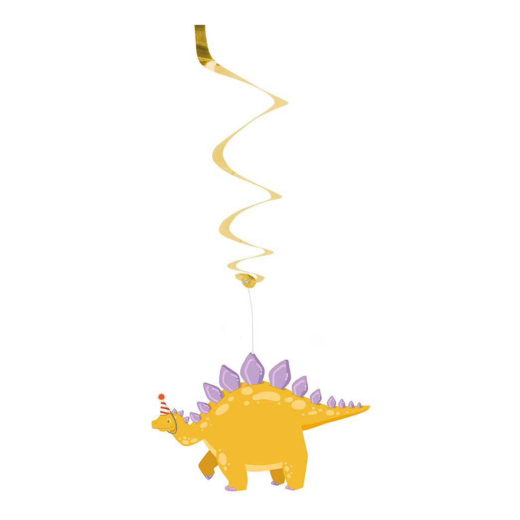 Boland Garlands Dino, 3dlg.