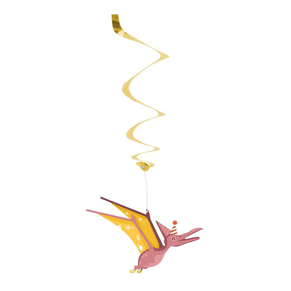 Boland Garlands Dino, 3dlg.