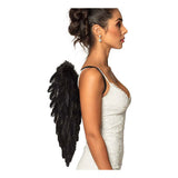 Boland Engelen Wings Black plegable - afbeelding 2