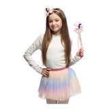Boland Eenhoorn Set pastel, 3dlg. - afbeelding 2