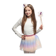 Boland eenhoorn set pastel, 3dlg. - afbeelding 2