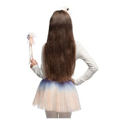 Boland eenhoorn set pastel, 3dlg. - afbeelding 3