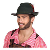 Boland hoed walter - afbeelding 4