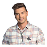 Boland set cowboy, 2dlg. - afbeelding 5
