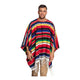 Boland Mexican Poncho Diego Men