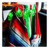 Boland mexicano poncho diego hombres