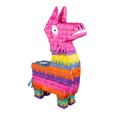 Boland Piñata Lama 58 x 35 cm