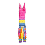 Boland pinata lama - afbeelding 2