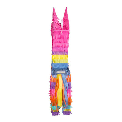 Boland Piñata Lama 58 x 35 cm