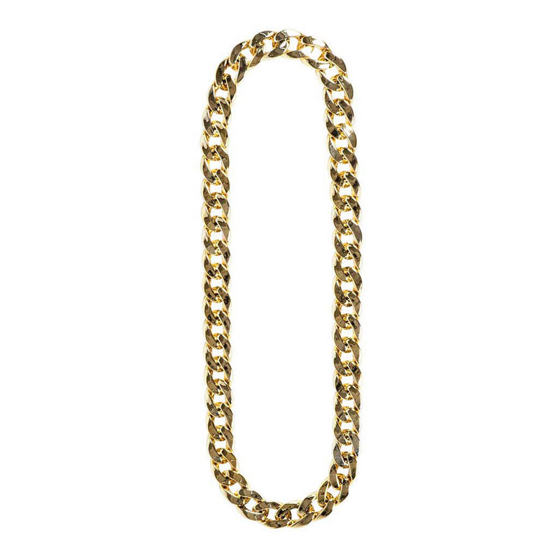 Oro PIMP della collana di Boland