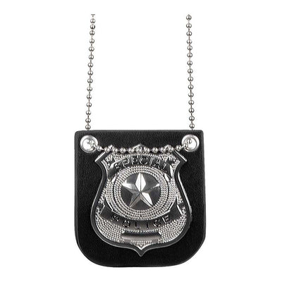 Baland Balance Badge Special Police