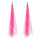 Boland Orecching Festival Neon Pink, 20 cm
