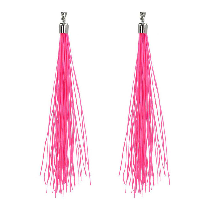 Boland Orecching Festival Neon Pink, 20 cm