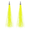 Boland Orecching Festival Neon Geel, 20 cm