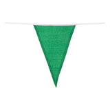 Boland Polyester Colorful flag line 10m - afbeelding 2