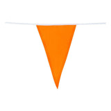 Boland Polyester Colorful flag line 10m - afbeelding 3