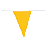 Boland Polyester Colorful flag line 10m - afbeelding 5