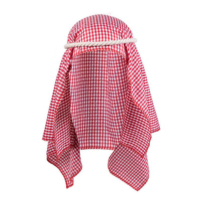 Boland SET SHEIKH, 4DLG.