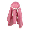 Boland SET SHEIKH, 4DLG.