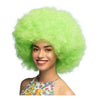 Boland Wig Sugar Neon Green