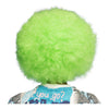 Boland Wig Sugar Neon Green