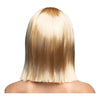 Boland pruik dance blond