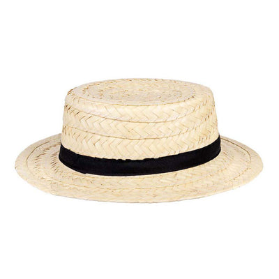 Promo Boland cappello lou bandy