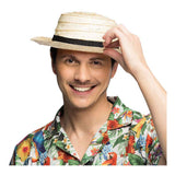 Boland hoed lou bandy promo - afbeelding 2