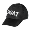 Boland PET SWAT REGOLABILE