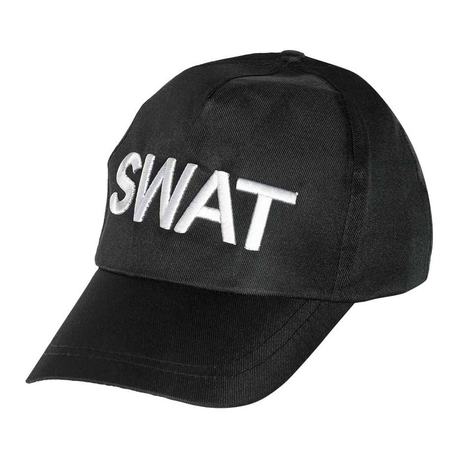 Boland PET SWAT REGOLABILE