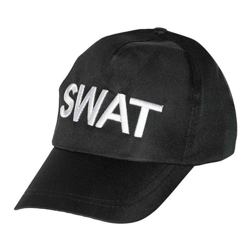 Boland PET SWAT REGOLABILE
