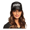 Boland PET SWAT REGOLABILE