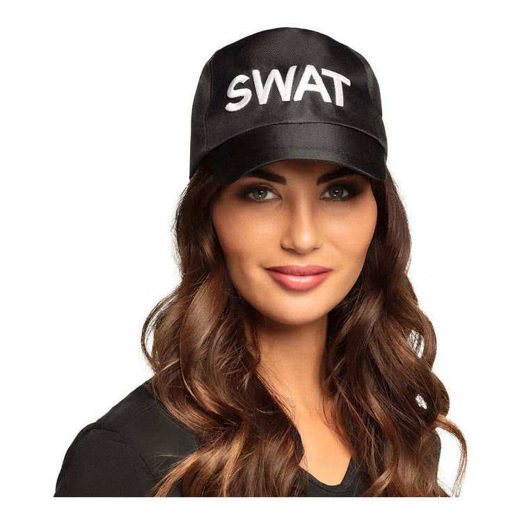 Boland Pet Swat ajustable