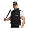 Boland PET SWAT REGOLABILE