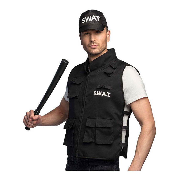 Boland Pet Swat ajustable
