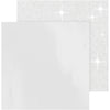 Http: www.cchobby.nl design-papier-vel-30-5x30-5-cm-120-128-gr-wit-2-vel-1-doos