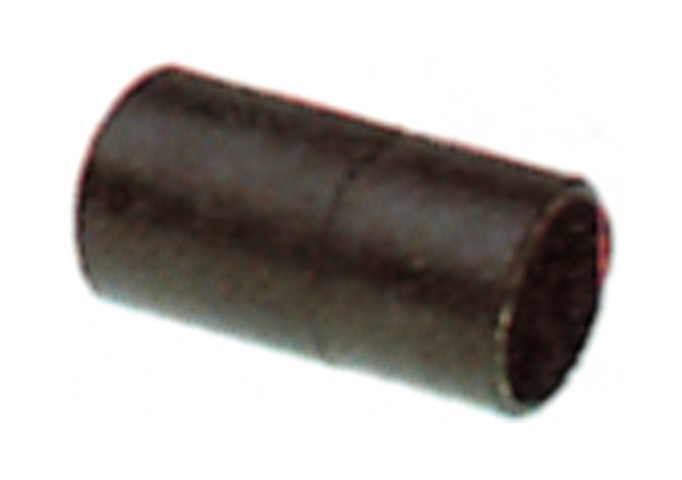 Casquillo de centrado de accesorios Makita - 262542-4