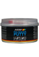 Motip 1051421 - polyester plamuur blik 2000 gr | 1 stuks
