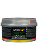 Motip 1051438 - polyester glasvezelplamuur blik 1000 gr | 1 stuks