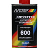 Desgrasador 200 ml