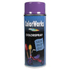 Colorworks ral4005 púrpura