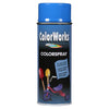 Colorworks RAL5015 Sky Blue 400ml